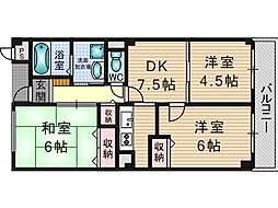 ドミールカメリア