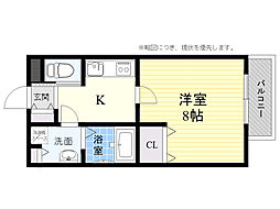 コクリコ富田