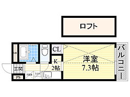 DS正雀