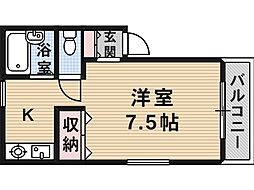 ネオハピネス末広
