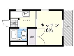 アムール摂津