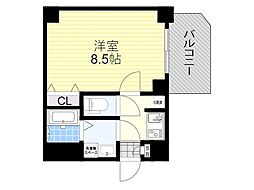 S-RESIDENCE千里丘