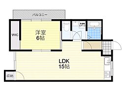 MITSUIマンション