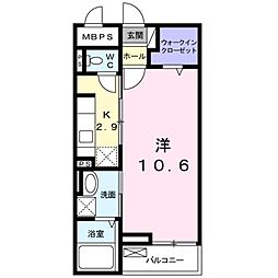 ヴォワ ラクテ ノース
