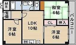 アンセスター91