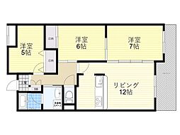 リアライズ安威