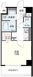AZURE京口
