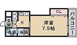 モアメゾン3