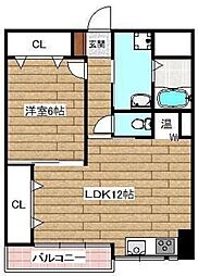 ハイツ舟木