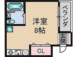 主原E-SITE