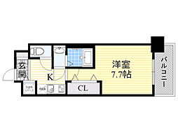MASU　no　茨木