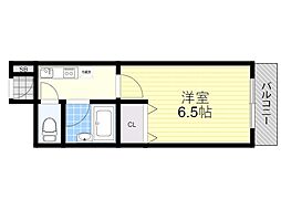プラザハイツ見付山