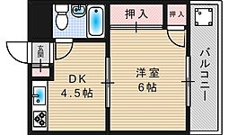 山本マンション