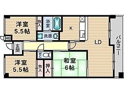 エトワール