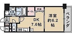 ソラージュ茨木