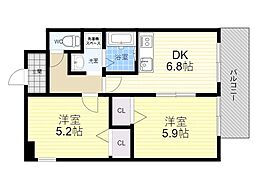 ショーシコン壱番館