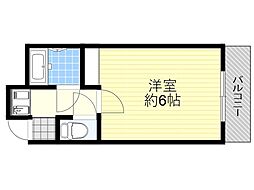 マンションコメット