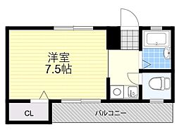 ネオセレス参番館