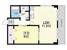 ナンノ第5号館