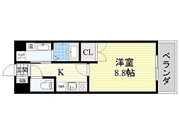 ルーセントパークショア