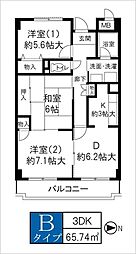 サウスファーム