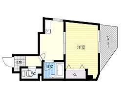アンフィニィ庄3