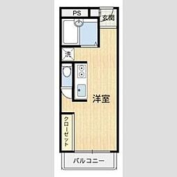 ネオコーポ都