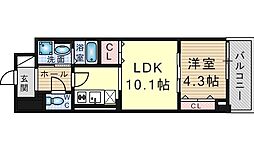 サンプラザ茨木