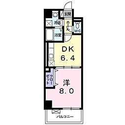 ハックベリー茨木南