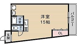 大浦ビル