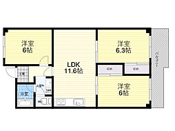 セントマンションむらやま