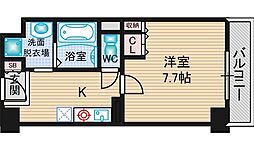 シャンピアコート茨木