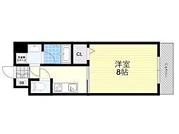 Satsuma363