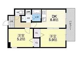 ショーシコン壱番館