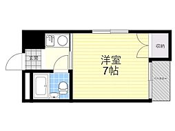 プレアール昭和台