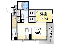 Casa　Avanza
