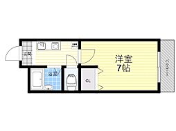 末広15番館