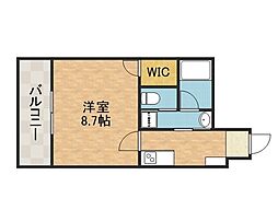 ウェルスクエア高槻