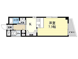 マンションクォーレ