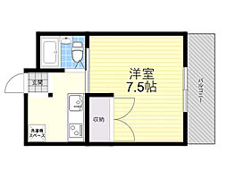 ナンノ第12号館