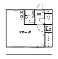 ジュネス別府