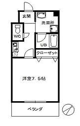 エルカーサ正雀1