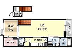 ライル 1