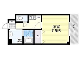 エルカーサ正雀1