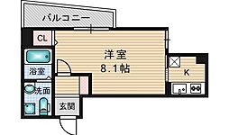 SERENiTE千里丘