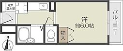 スチューデントパレス茨木