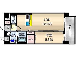 アグレアーブル