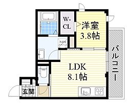 ブランシェトワ