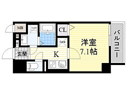K&K芥川