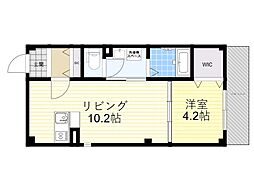 アルシエラ